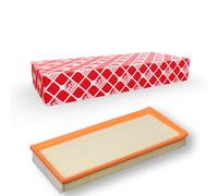 Filtro aria FEBI BILSTEIN 38397