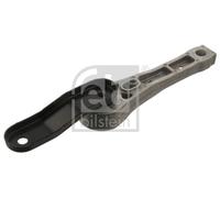 FEBI BILSTEIN 38398 Sospensione, Motore per AUDI,VW,VW (FAW)