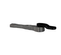 FEBI BILSTEIN 38398 Supporto motore