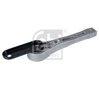 Supporto motore FEBI BILSTEIN 38400
