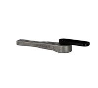 Supporto motore FEBI BILSTEIN 38400
