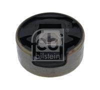 FEBI BILSTEIN 38402 Supporto, Sospensione motore per AUDI,SEAT,SKODA,VW