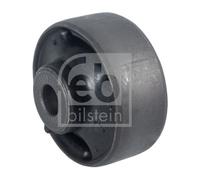 FEBI BILSTEIN 38403 Supporto, Braccio oscillante per AUDI,FORD,SEAT,SKODA,VW