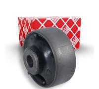 Febi Bilstein Supporto, Braccio Oscillante 38403