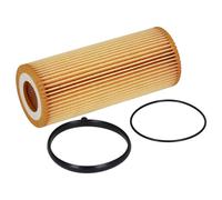 febi bilstein 38405 filtro olio con anelli tenuta | , ,