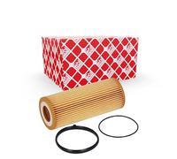 Filtro olio FEBI BILSTEIN 38405
