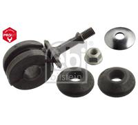 FEBI BILSTEIN 38410 Asta/Puntone, Stabilizzatore per VW