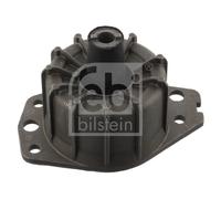 FEBI BILSTEIN 38413 Sospensione, Motore per ALFA ROMEO,FIAT,LANCIA