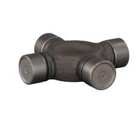 FEBI FE38416 Febi,