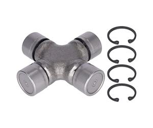 febi bilstein 38417 crociera assale per supporto albero trasmissione, 1 unità