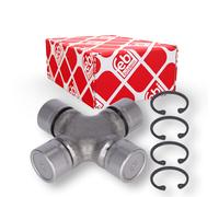 FEBI FE38417 Febi,