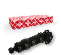 Ammortizzatore, montaggio cabina FEBI BILSTEIN 38455