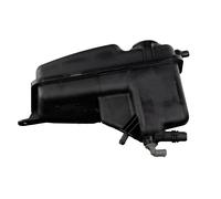 RIDEX 397E0082 Serbatoio compensazione refrigerante per BMW 7 (E65, E66, E67)