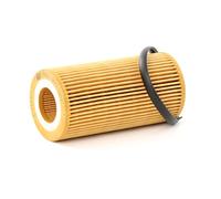 Filtro olio FEBI BILSTEIN 38462