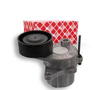 Febi-Bilstein 38467 - Tendicinghia, Cinghia Poly-V