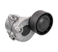 FEBI BILSTEIN 38469 Tendicinghia, Cinghia Poly-V per MERCEDES-BENZ