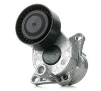 Febi Bilstein 38469 Tendicinghia trapezoidale scanalata