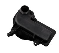 Febi 38471 Raffreddamento Motore
