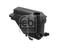 FEBI BILSTEIN 38471 Vaschetta Espansione Liquido Refrigerante BMW X5 E53