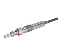 FEBI BILSTEIN Candeletta per RENAULT SUZUKI 38476