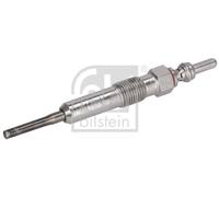 FEBI BILSTEIN 38476 Candeletta per RENAULT,SUZUKI