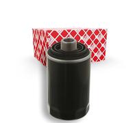 febi bilstein 38477 filtro olio | , SEAT, ,