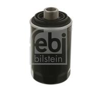 Filtro olio FEBI BILSTEIN 38477