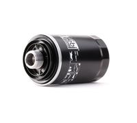 Filtro olio FEBI BILSTEIN 38477