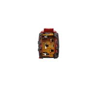 FEBI BILSTEIN 38479 Ventola radiatore