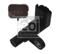 FEBI BILSTEIN 38480 Sensore albero a camme