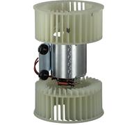FEBI BILSTEIN 38481 Ventilatore abitacolo per BMW
