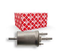 FEBI BILSTEIN 38483 Filtro carburante