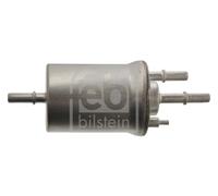 FEBI BILSTEIN 38483 Filtro carburante per AUDI,SEAT,SKODA,VW