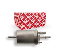 FEBI BILSTEIN 38483 Filtro carburante