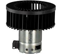 FEBI BILSTEIN 38487 Ventilatore abitacolo