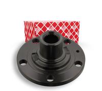 FEBI BILSTEIN 38491 Mozzo ruota