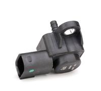 Sensore, pressione di sovralimentazione FEBI BILSTEIN 38494