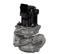 FEBI BILSTEIN 38500 Valvola EGR