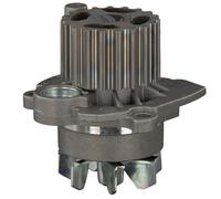 Pompa acqua 38512 FEBI BILSTEIN per VW SKODA SEAT AUDI FORD