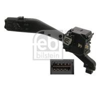 FEBI BILSTEIN 38514 Leva devio guida per SEAT,SKODA,VW