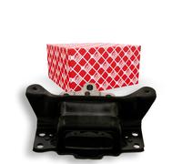 FEBI BILSTEIN 38515 Supporto, Cambio automatico