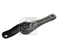 FEBI BILSTEIN 38517 Sospensione, Motore per SEAT,VW,VW (SVW)
