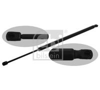FEBI BILSTEIN 38519 Braccio Ammortizzatore A Gas Per CHRYSLER