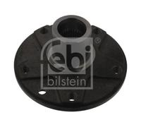 FEBI BILSTEIN 38521 Mozzo ruota per AUDI,PORSCHE,VW