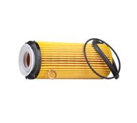 Filtro olio FEBI BILSTEIN 38530