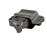 FEBI BILSTEIN 38534 Supporto, Cambio