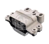 FEBI BILSTEIN 38534 Supporto, Cambio per SEAT,VW