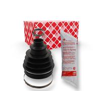 FEBI BILSTEIN 38539 Kit cuffia, semiasse