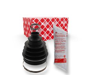FEBI BILSTEIN 38539 Kit cuffia, semiasse