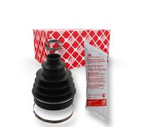 FEBI BILSTEIN 38539 Kit cuffia semiasse per FIAT Scudo Kastenwagen (220)